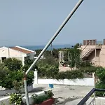 Apartamento Aggelos Kefalonia Lassi *