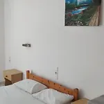 Apartamento Aggelos Kefalonia Lassi