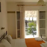 Aggelos Kefalonia Lassi 拉瑟
