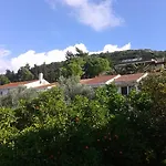 Aggelos Kefalonia Lassi