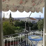 公寓 Aggelos Kefalonia Lassi *