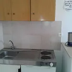 Aggelos Kefalonia Lassi 公寓