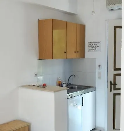 Aggelos Kefalonia Lassi *